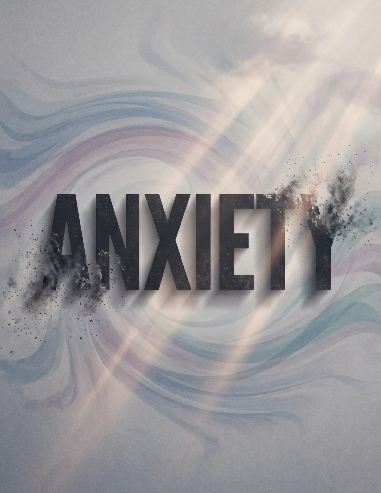 Anxiety Bundle