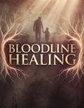 Bloodline Healing