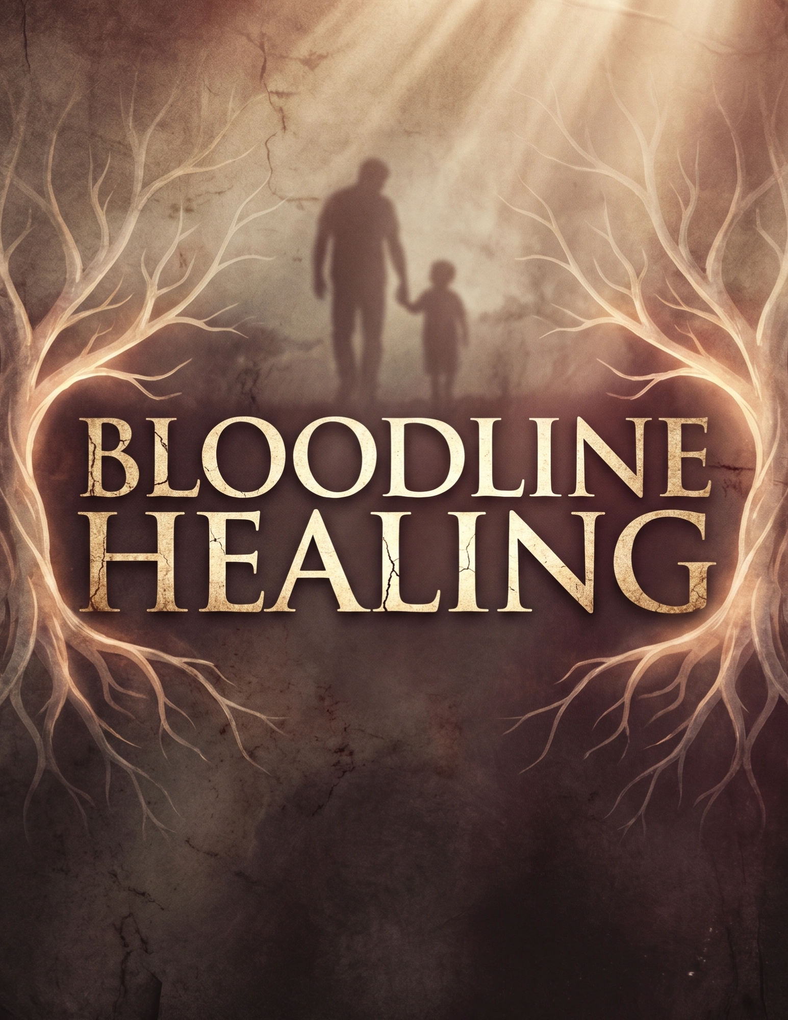 Bloodline Healing