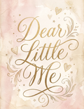 Dear Little Me Bundle