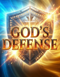 God's Defense