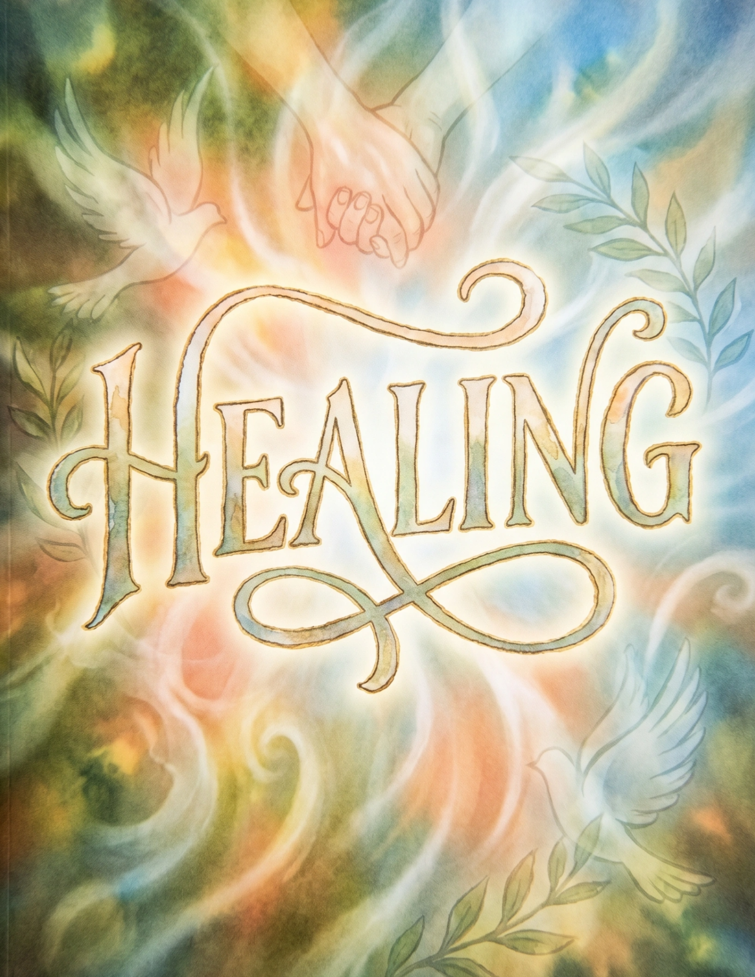Healing