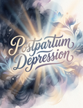 Postpartum Depression Bundle