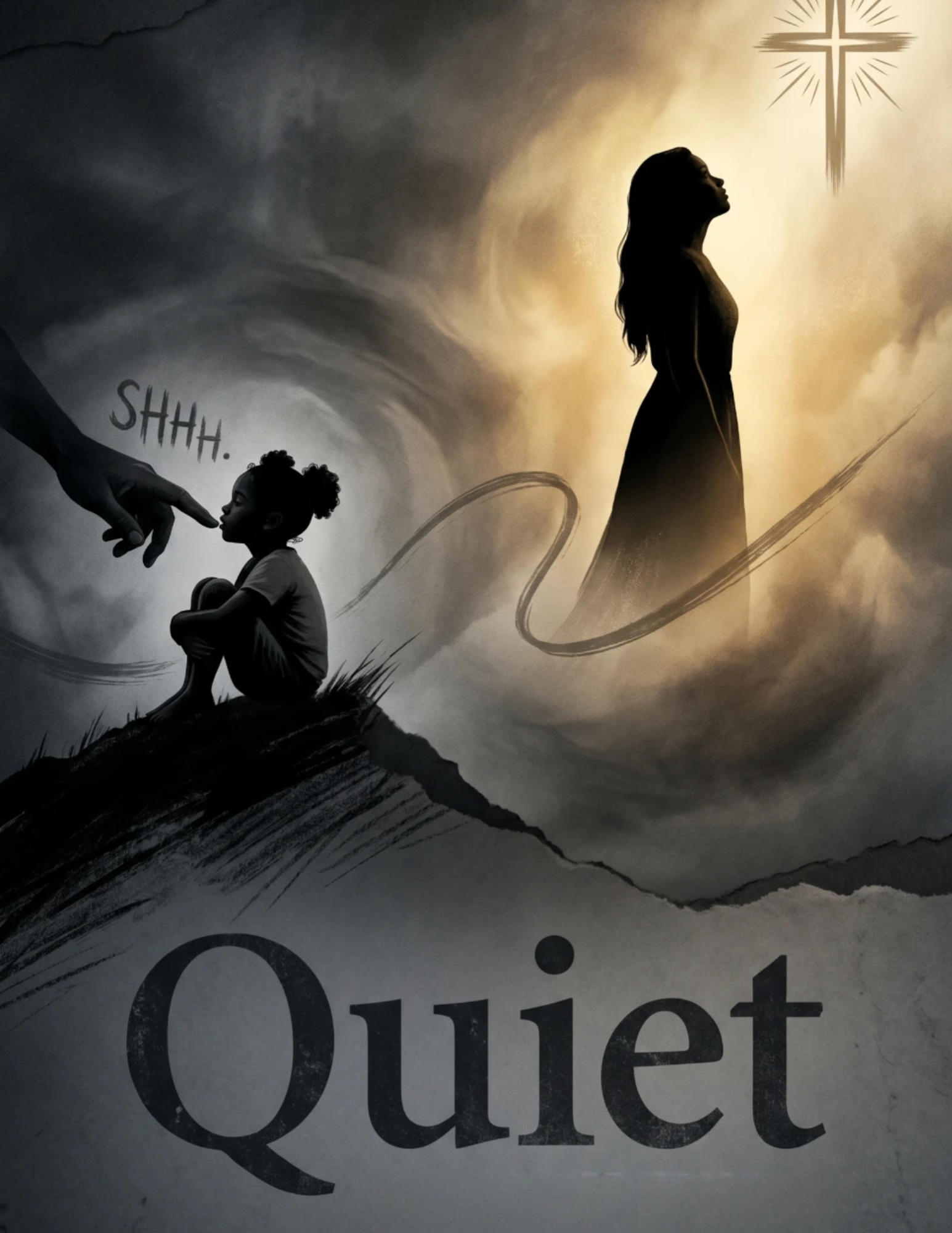 Quiet