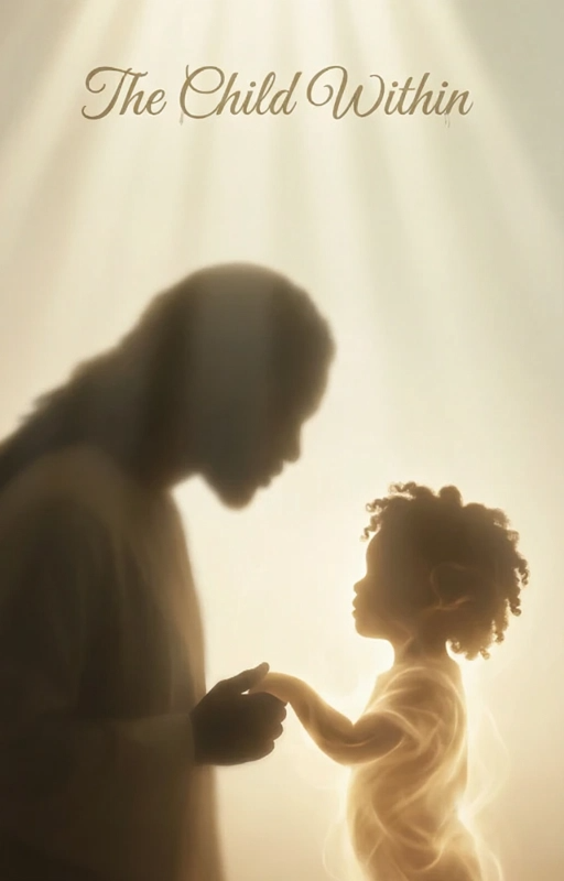 The Child Within
