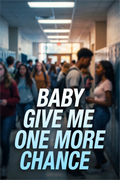 Baby, Give Me One More Chance