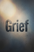 Grief Bundle