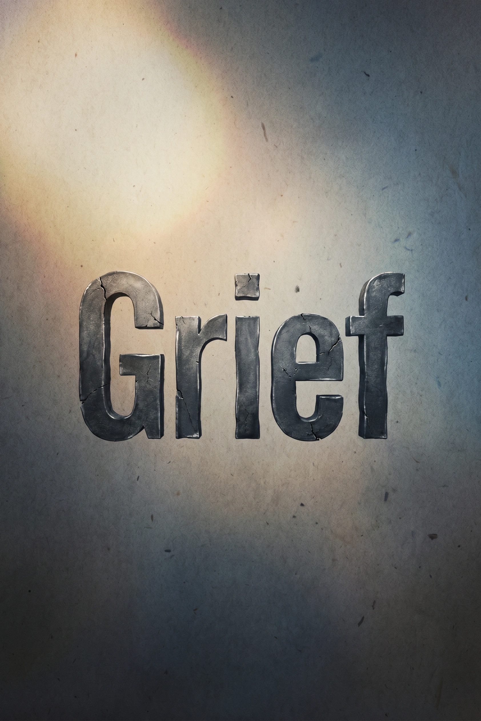 Grief Bundle